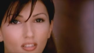 Hande Yener ..Yalanın Batsın..2000(Vers.2) Turkish Music  ☾*  Full Screen