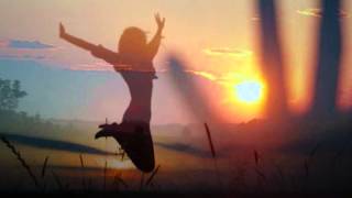 Elf skradnie wasze serca - Varius Manx