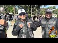 INSANOS MC DIVISÃO DE JUQUITIBA AÇÃO SOCIAL NA ALDEIA DO AGOSTO ARTESANATO 2026