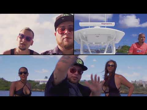 Menasa x Iski x Dongo   Have A Heart