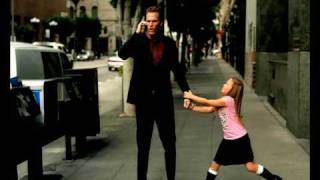 TIMATI ft. BUSTA RHYMES &amp; MARIYA  «LOVE YOU» (TRAILER)