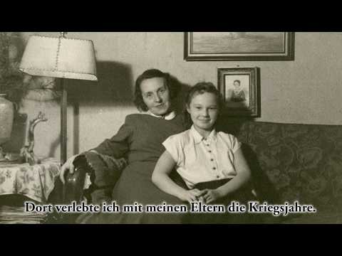 Osadnicy w Słupsku 1945-1950 / Siedler in Słupsk (Stolp) 1945-1950