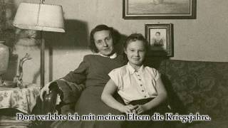 Osadnicy w Słupsku 1945-1950 / Siedler in Słupsk (Stolp) 1945-1950