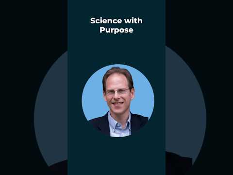 The Autism Research That Earned Psychology’s Top Honors