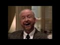 WPIX Commercials December 15 1992