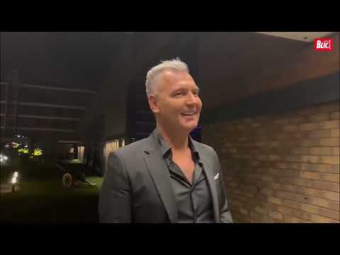 KAJANJE JE BILO SVE VEĆE Milan Milošević otkrio ZBOG KOGA se vratio na Pink: Odmah sam doneo odluku