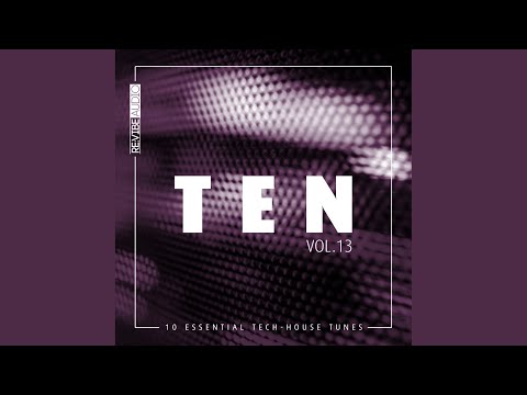 For Sale (Original Mix)