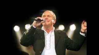 Glen Shorrock  - Soul Searching (Acoustically)