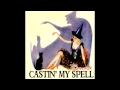 Donna - Castin' My Spell On You (Johnny Otis ...