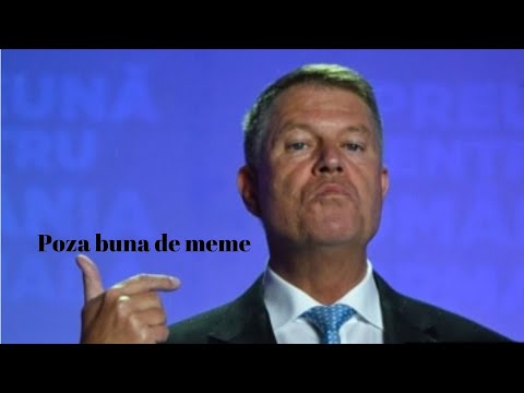 De ce este importantă politica?