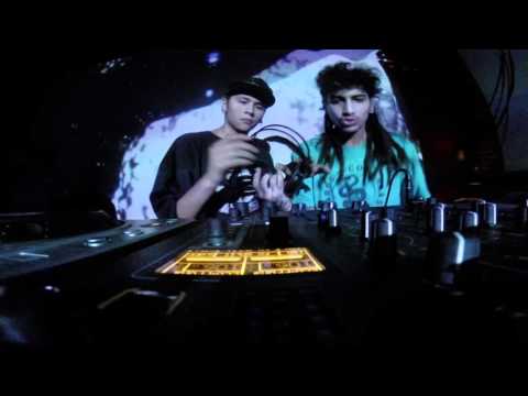 BassRoom Emilian Dubz B$$B BITCOIN BassRoom