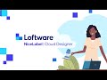 Introducing the Loftware NiceLabel Cloud Designer