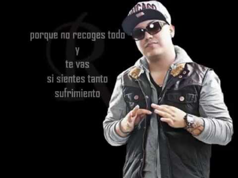 Celos Demas - Jory Ft Clandestino & Yailemm