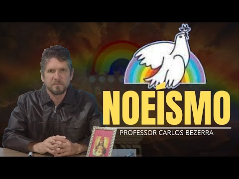 O Concílio Vaticano II: uma etapa para o Catolicismo de Israel?