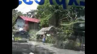 OVERDRIVE by barbie almalbis