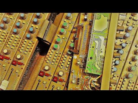 Dub Shepherds vs. Anti-Bypass - Diggers Dub [poison dart version]