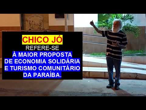 DE CHICO JÓ PARA O PREFEITO JULINHO, DE PIANCÓ - 52