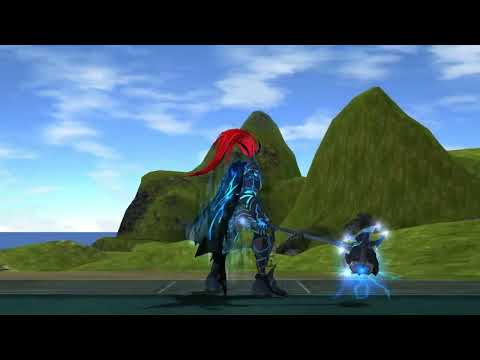 Thumbnail Video