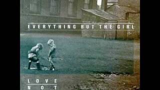 Kid - Everything But The Girl