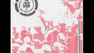 cider - thanks for nothing