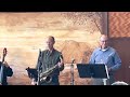 Yardbird Suite w: Ron McCarley