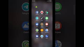 Download lagu CARA MENGATASI HP XIAOMI YANG BERMASALAH DENGAN NADA DERING NOTIFIKASI (HYPEROS 1.0.5.0) mp3 Download lagu CARA MENGATASI HP XIAOMI YANG BERMASALAH DENGAN NADA DERING NOTIFIKASI (HYPEROS 1.0.5.0) mp3