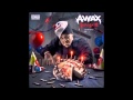 A Wax    Neva Been