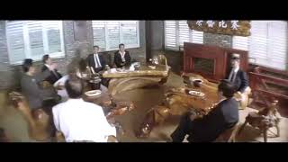 Re: [閒聊] 高屏橋嚴重塞車