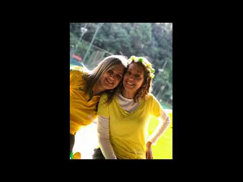 Porco Rolete   Brasil 1 x 1 Suiça   17 06 2018