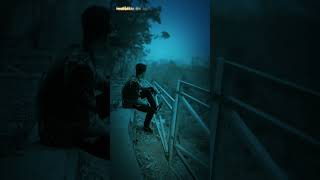 Download lagu STORY KATA KATA IWAN FALS mp3 Download lagu STORY KATA KATA IWAN FALS mp3