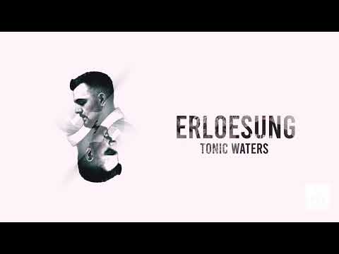 Tonic Waters - ERLOESUNG prod by.Freek van Workum & ItsNicklus