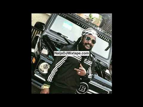 Ras Kuuku DJ Mix Playlist Dancehall Roots Vibes