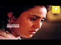 PANCHAGNI പഞ്ചാഗ്നി Malayalam Movie Part 01 Mohanlal Geetha Family Entertainer Mov