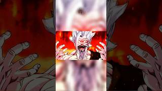 Download lagu AKUMO IS MORE DANGEROUS 😰 mp3