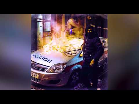 Offset x DaBaby x Migos Type Beat - "SIRENS" [prod. by OUHBOY] Hard Type Beat 2022