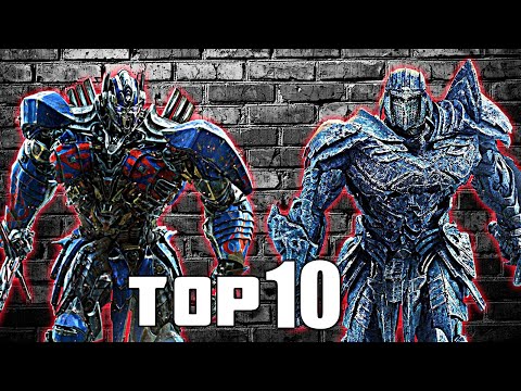 , title : 'Transformers: Top 10 Most Reused/Retooled Designs (Movie Rankings) 2019
