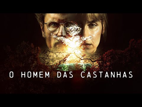 O Homem das Castanhas ​​​​​​​​​​​​​​| Trailer da temporada 01 | Dublado (Brasil) [HD]