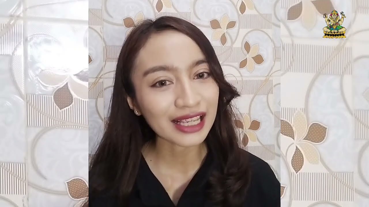 Ayoo bergabung di Fakultas Bahasa Asing (FBA) Universitas Mahasaraswati Denpasar !!