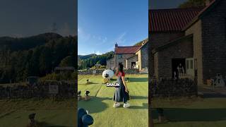 Download lagu Step Into the World of Shaun the Sheep in Japan(@sribaruara) mp3