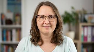 Hochsensibel im Job: Gedanken zu Strukturen und warum „Durchziehen“ nicht reicht