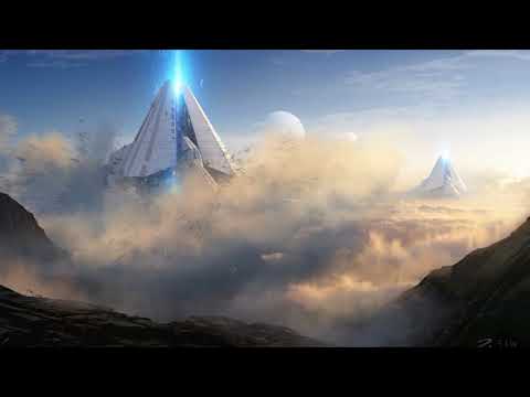 Dominik A. Hecker - Dust (Epic Modern Heroic Hybrid Orchestral)