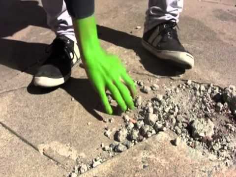 Tulaberry - Repstyle (Music Video)