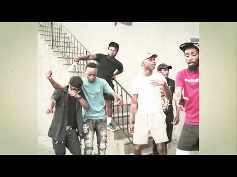 Zir Ft. Fns Yon - 49ers ( Official Music Video )