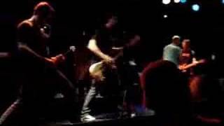 Lifetime * Young, Loud & Scotty @ Slim's * San Francisco