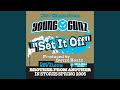 Set It Off (Radio Edit)
