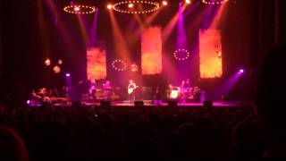 Sarah McLachlan &quot;Possession&quot; @ King&#39;s Theatre, Brooklyn, 3/