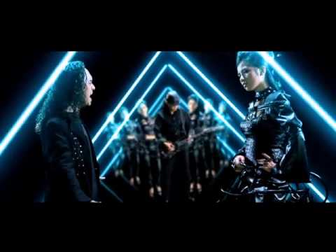 Pay feat Vanya & Irang - Pas Kena Hatiku