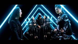Download lagu Pay feat Vanya & Irang - Pas Kena Hatiku mp3 Download lagu Pay feat Vanya & Irang - Pas Kena Hatiku mp3