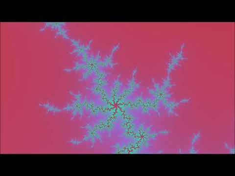 "XTC overdose 💊 Blackout, hospital" 🏥 Ecstasy & Alprazolam — Your reports