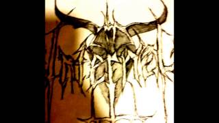 THY INFERNAL "Song 2" (Rehearsal 1996)